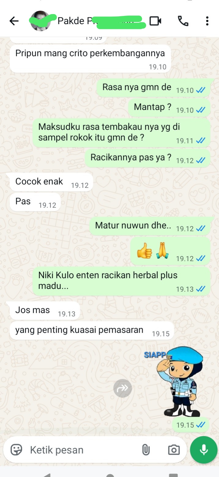 525bd3e5-abe7-4c9e-9570-7c019d591dbf