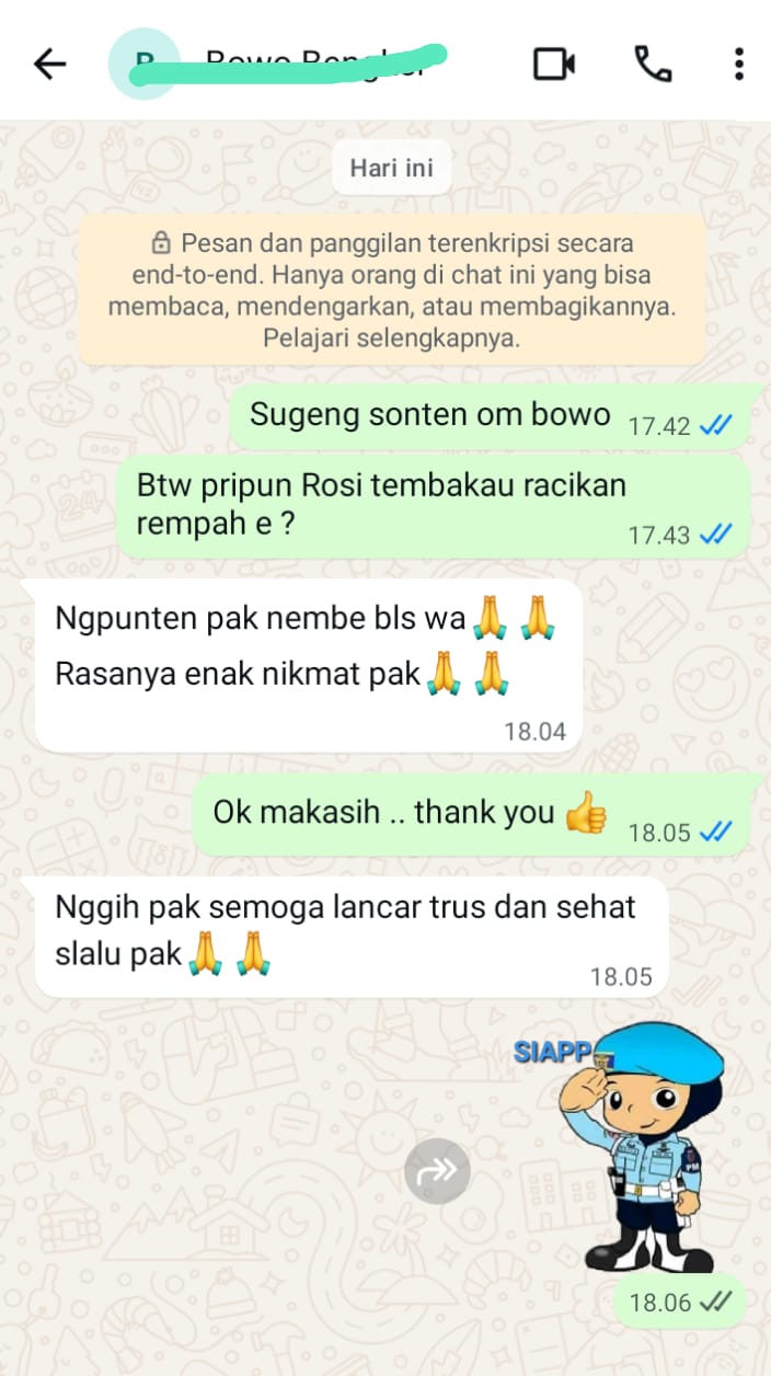 WhatsApp Image 2026-02-15 at 18.52.57