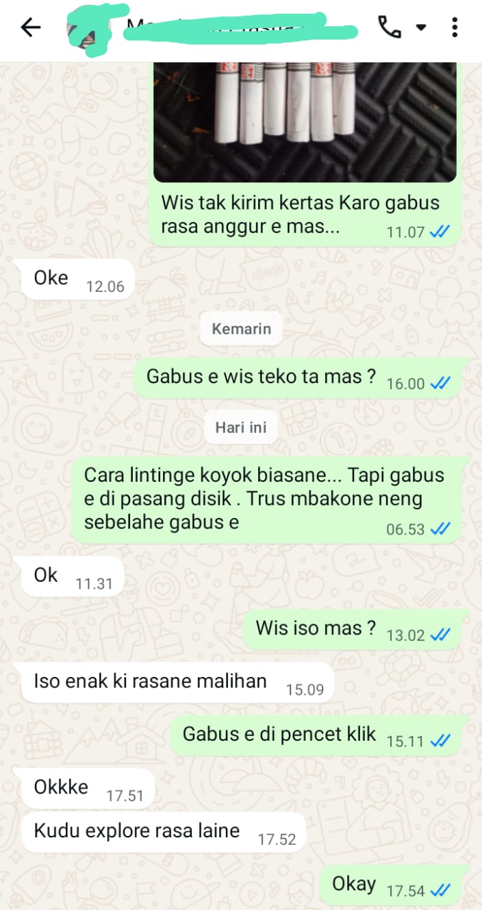 WhatsApp Image 2026-02-15 at 18.54.00