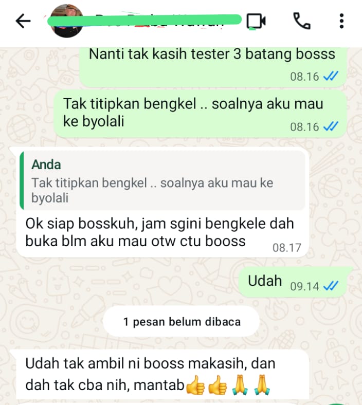 testi 1